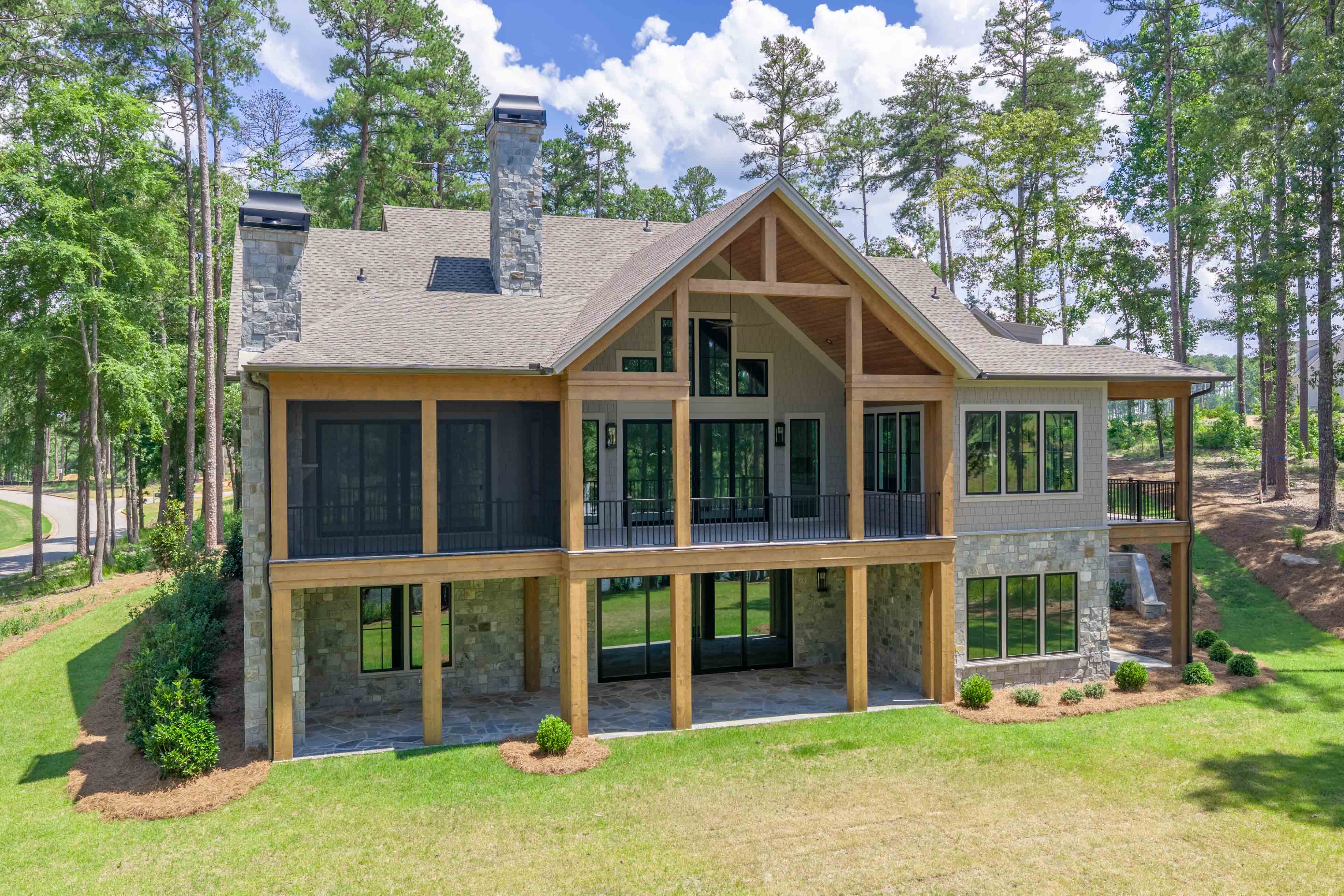 1049 Pond Crest Lane image 2